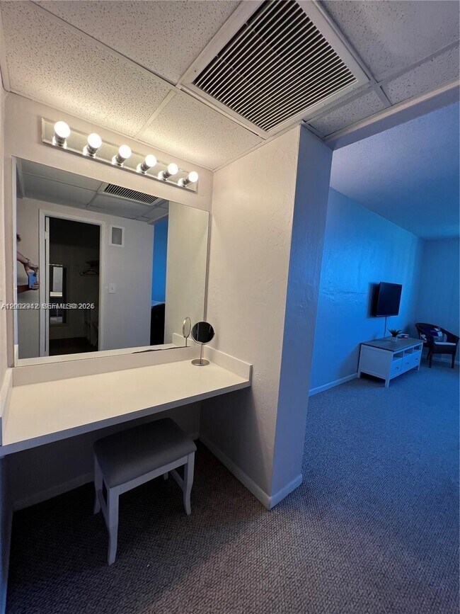 Building Photo - 19380 Collins Ave