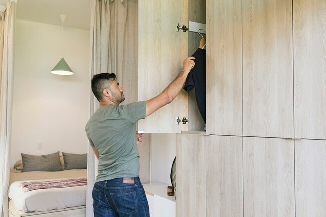 Building Photo - 3732 10th Ave