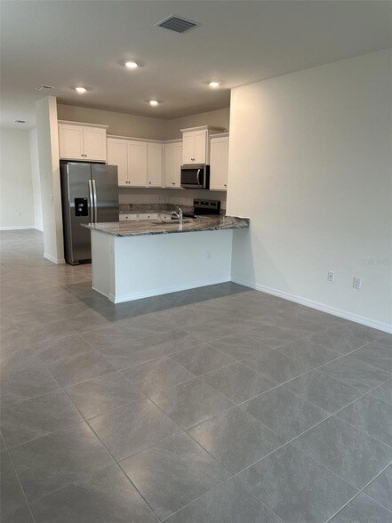 Building Photo - 4078 NW 44th Cir