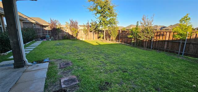 Building Photo - 2071 Avondown Rd