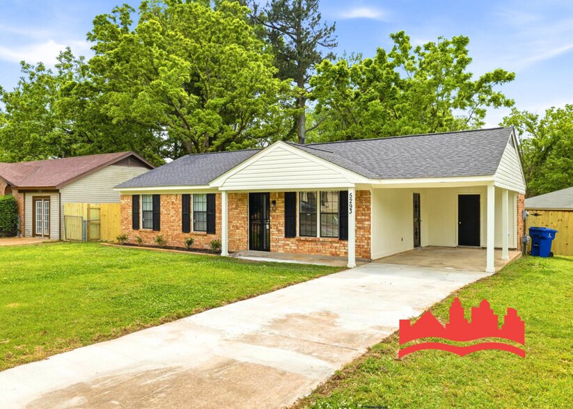 Building Photo - 5293 Beaverton Dr