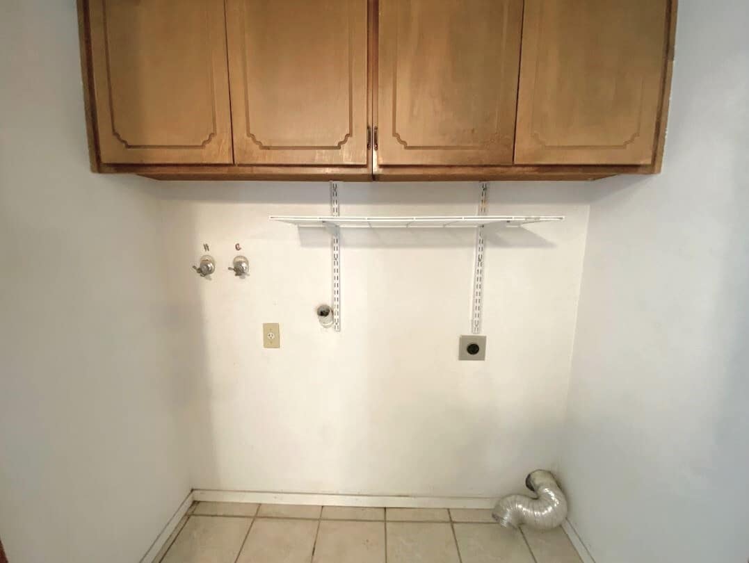 Building Photo - 2911 Winners Cir