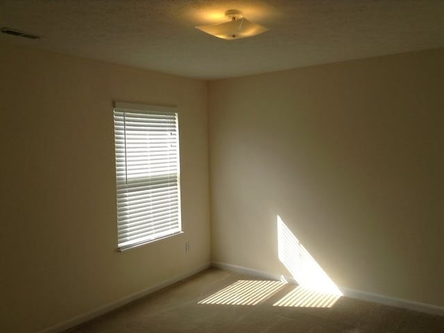 Building Photo - 7628 Falls Creek Way