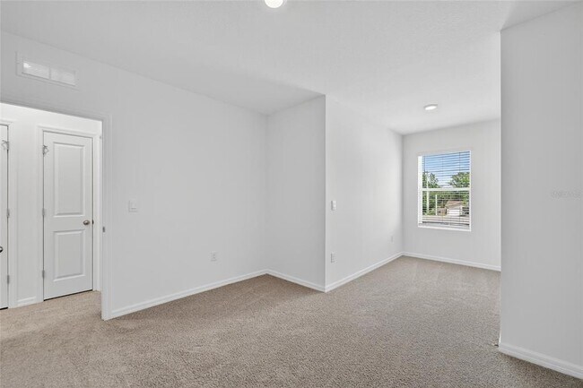 Building Photo - 257 Royal Spoonbill Drive