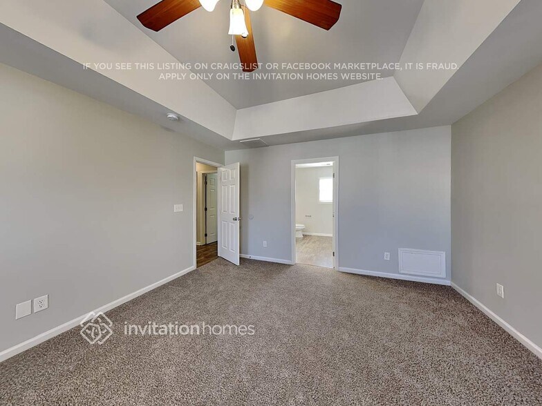 Building Photo - 12145 Autumn Winds Ln