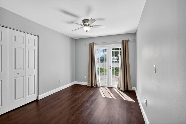 Building Photo - 5431 Courtney Cir