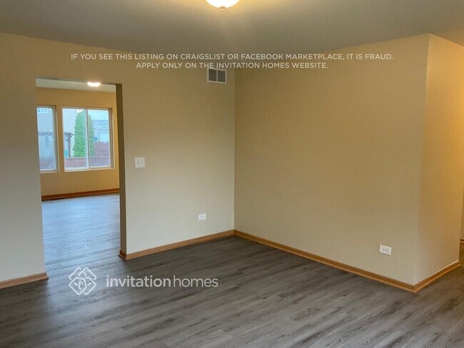 Building Photo - 16323 Zausa Dr
