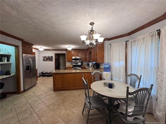 Building Photo - 6577 Countryside Dr