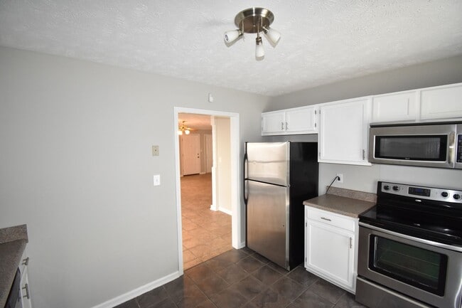 Building Photo - Coming Soon, 3 Bedroom and 2 Bath Home