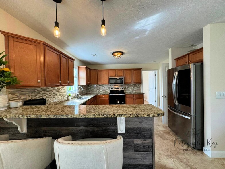 Building Photo - 101 Riverwatch Dr