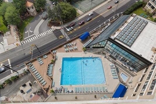 Building Photo - 7000 JFK Blvd E