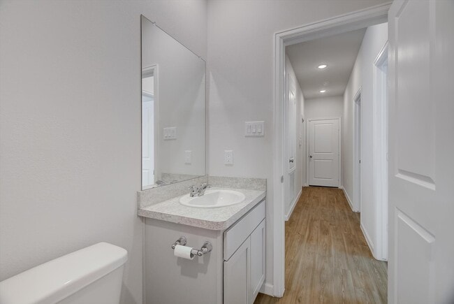 Building Photo - 16517 Opportunity Wy