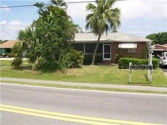 Primary Photo - 3550 Kirk Rd