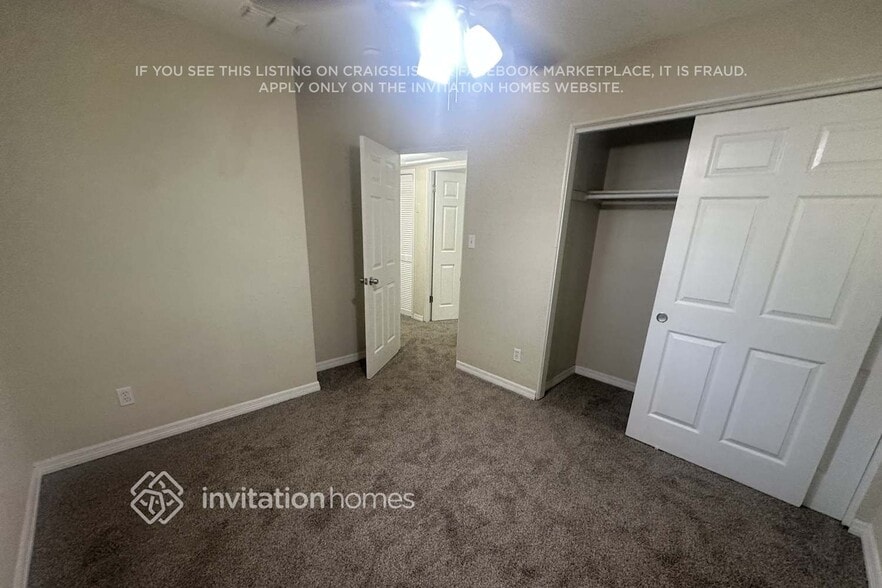 Building Photo - 3631 Arch St