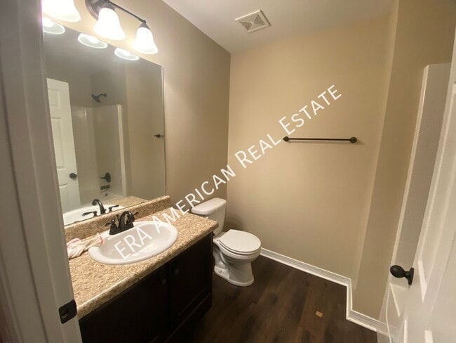 Building Photo - 2767 Braswell St