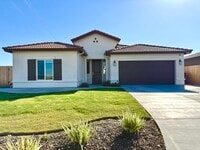 Building Photo - 8307 Basalt St