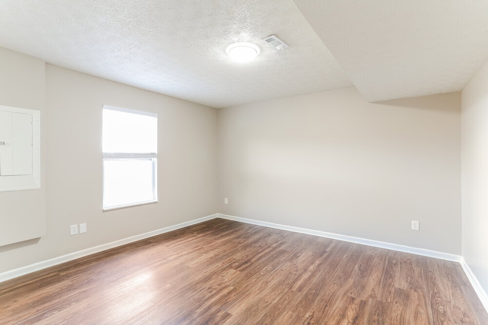 Building Photo - 5708 Canal Bridge Dr