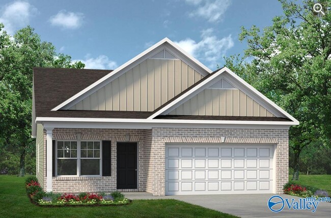 Primary Photo - 205 Fairbrook Dr