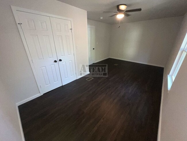 Building Photo - Beautiful Remodeled 3 Bed 1.5 Bath