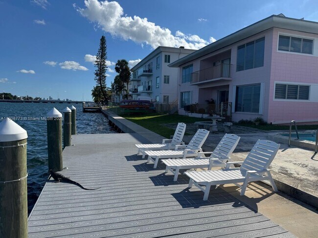 Building Photo - 7921 East Dr