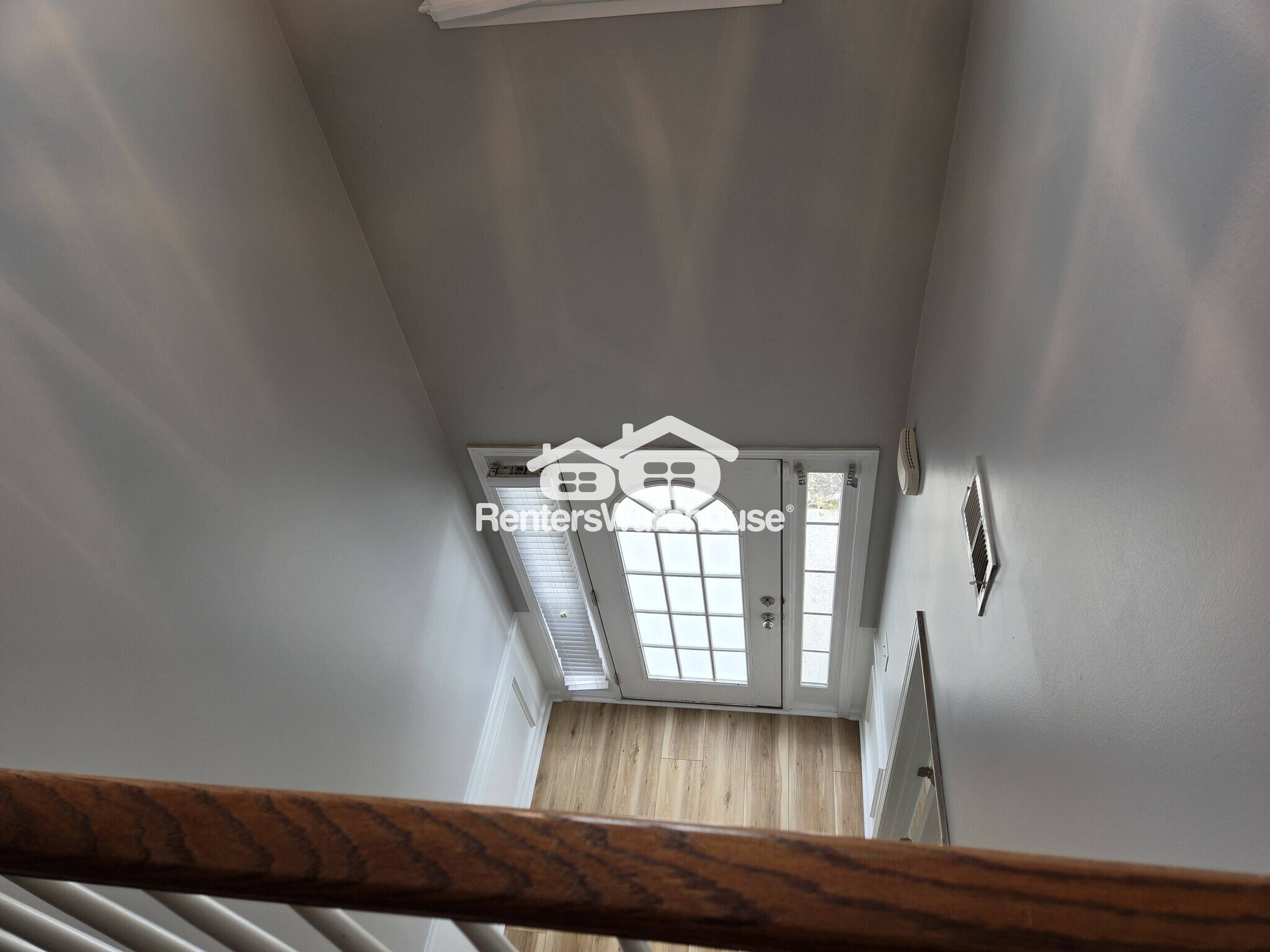 Building Photo - 4410 Ambassador Way