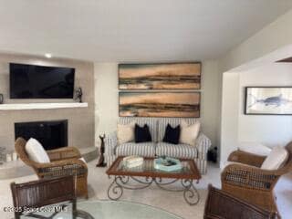 Building Photo - 3245 Beach View Way