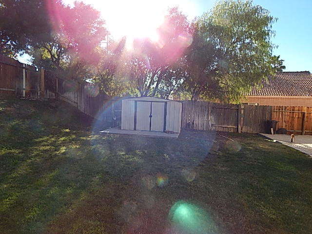 Building Photo - Stunning 4 Bedroom 3 Bath Home!!!