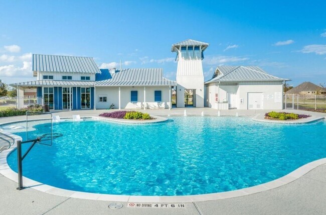 Building Photo - 31607 Brown Fern Dr