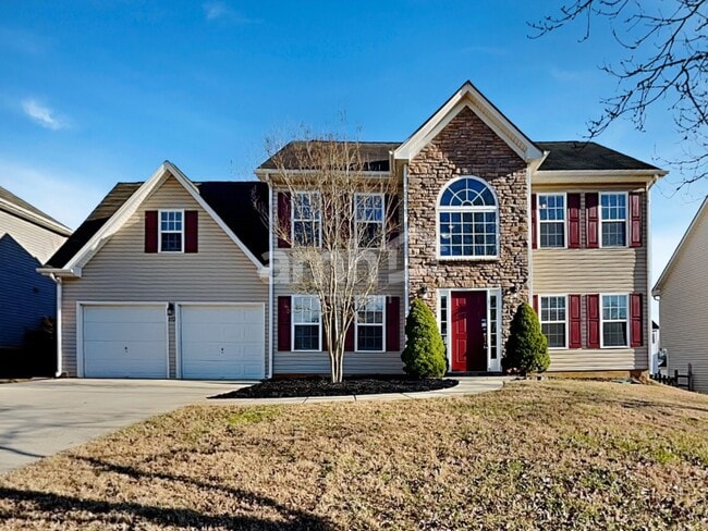 Building Photo - 112 Dunnell Rd