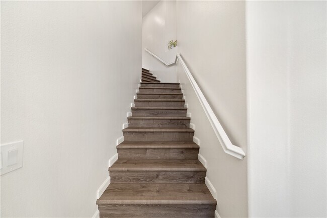 Building Photo - 29 Darlington