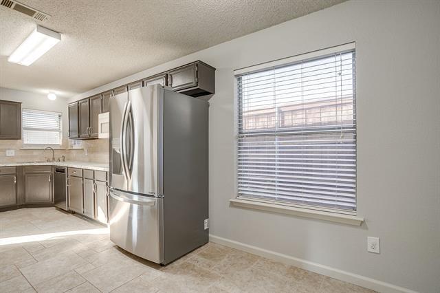 Building Photo - 10601 Cobblestone Dr