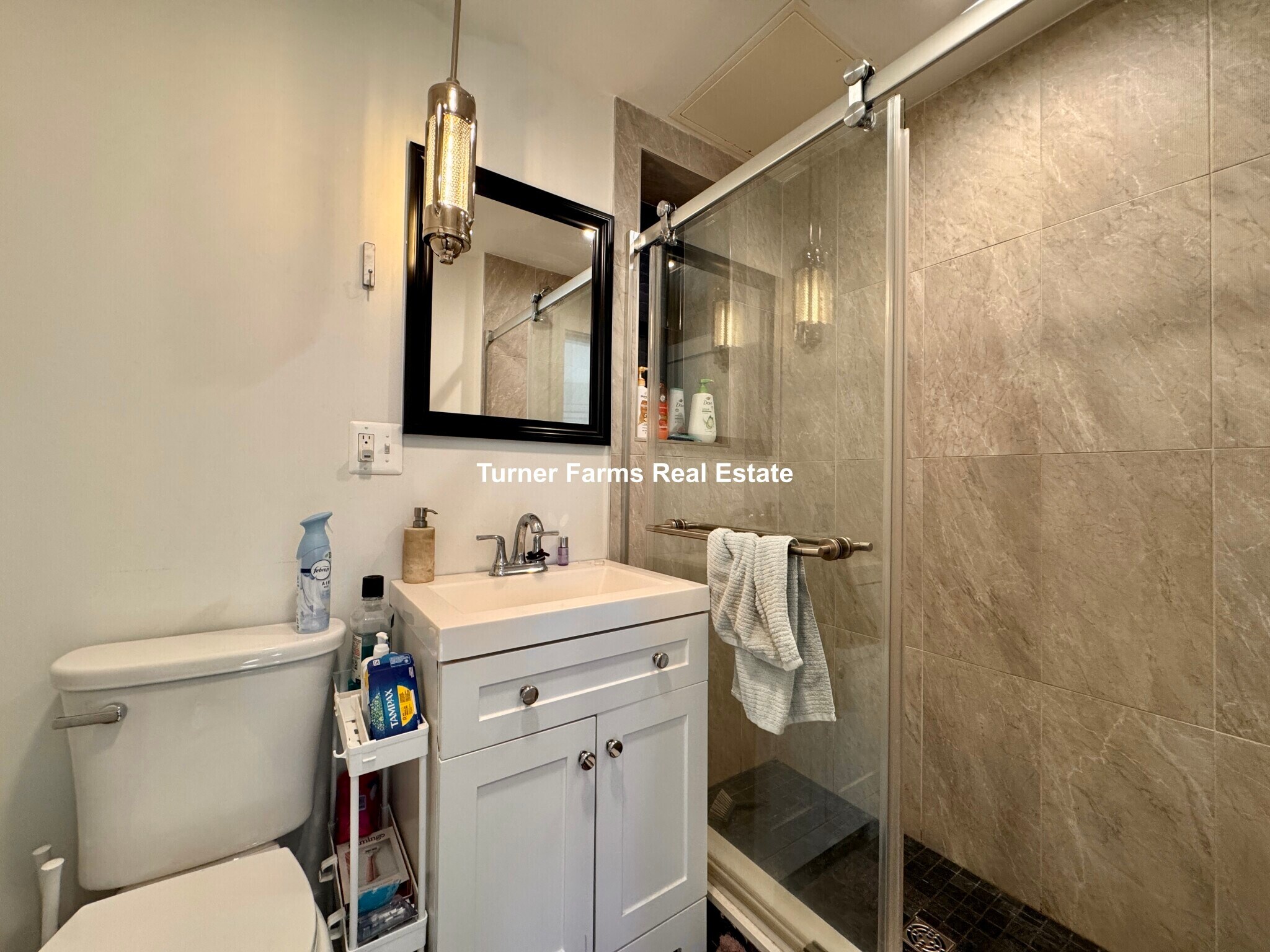 Building Photo - 1510 Tremont St