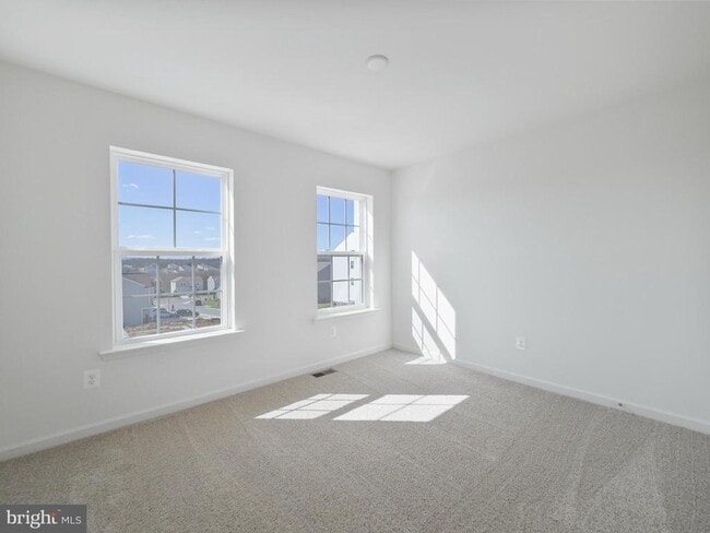 Building Photo - 96 Stafford Pl