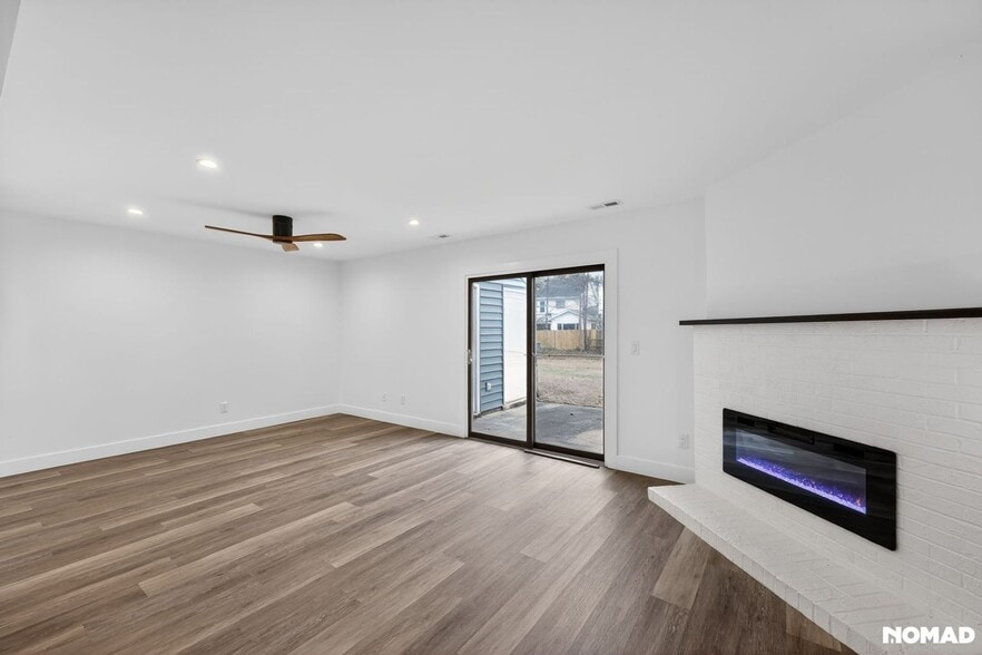 Building Photo - 1304 Seaton Rd