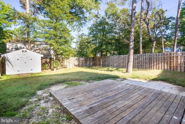 Building Photo - 700 Brandon Cir