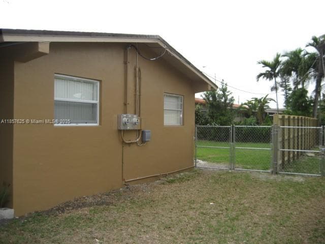 Primary Photo - 9617 SW 36th St