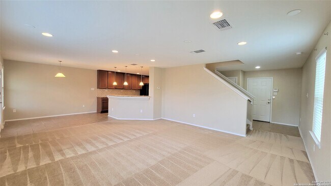 Building Photo - 2037 Brandywine Dr