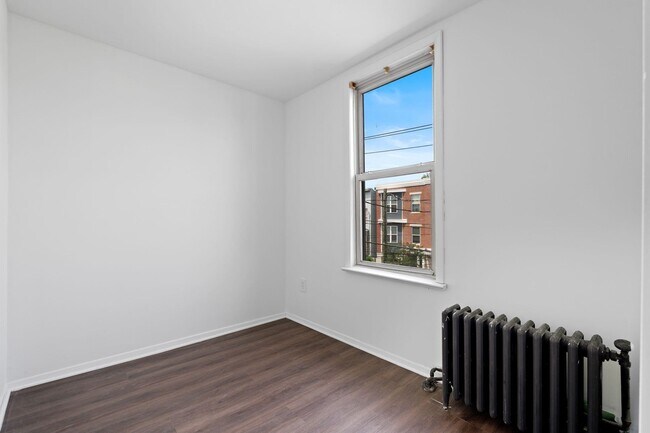 Building Photo - 103 Virginia Ave