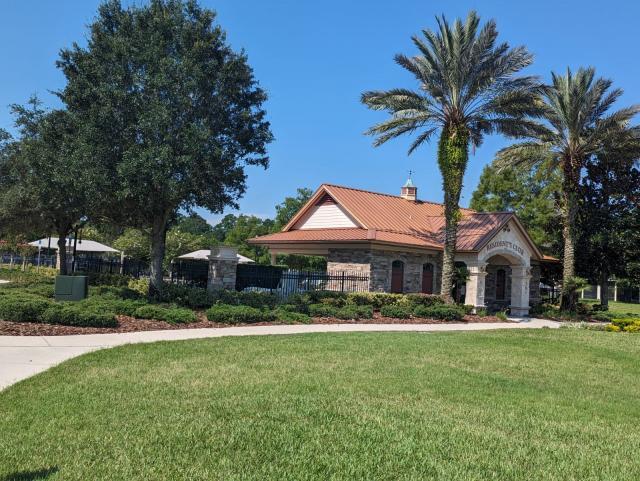 Building Photo - 3 bedroom in Saint Johns FL 32259