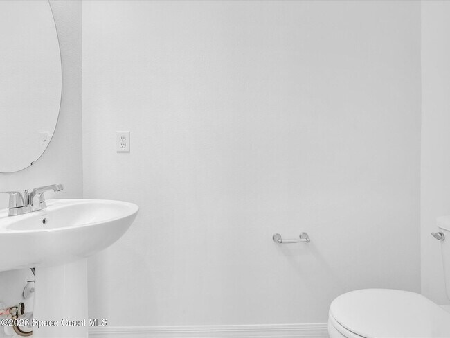 Building Photo - 4321 Jetty Ln