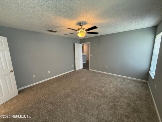 Building Photo - 2742 Secret Harbor Dr