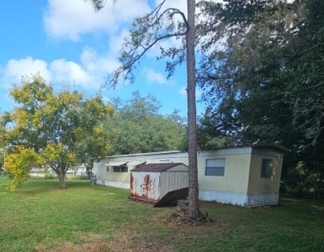 Building Photo - 2 Bedroom, 2 Bath Manufactured Home in Zep...