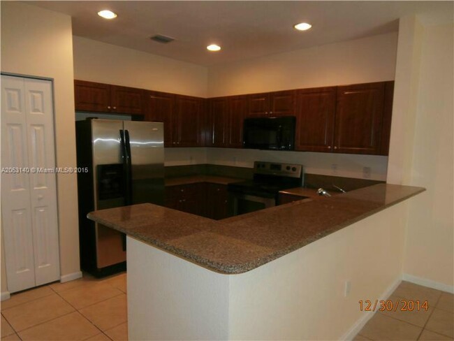 Primary Photo - 3 bedroom in Miramar FL 33025