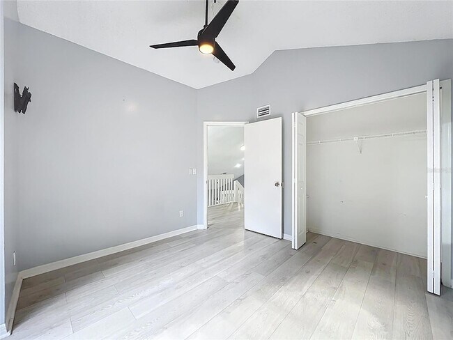 Building Photo - 622 Anhinga Rd