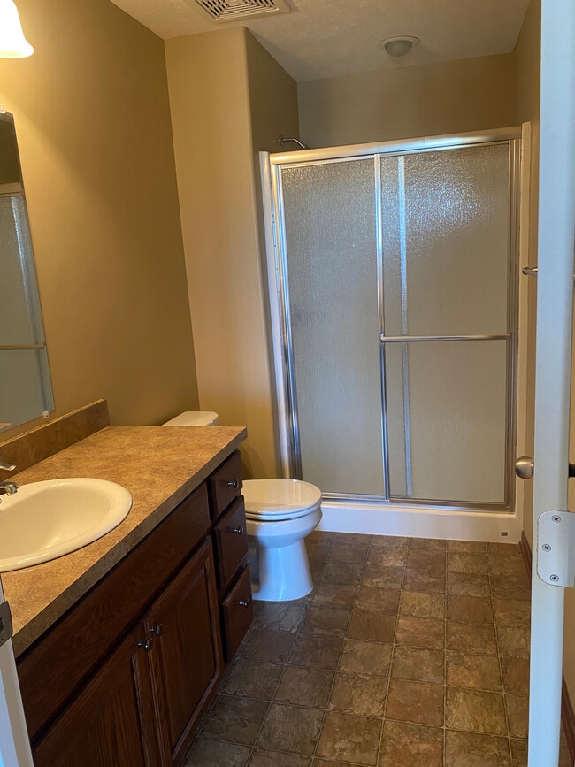 Building Photo - 1619 E Military Ave