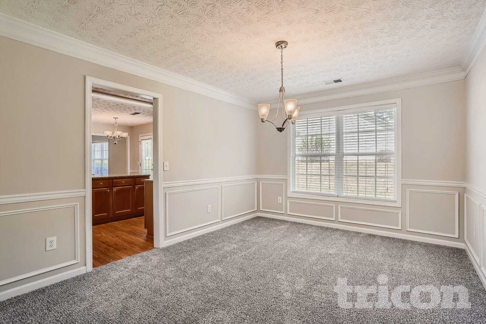 Building Photo - 1230 Webb Farm Ln