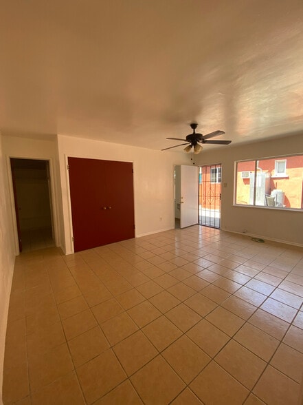 Building Photo - 6138 Malabar St