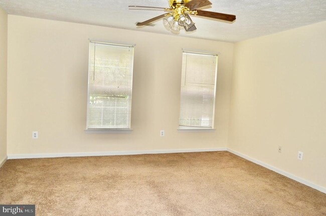 Building Photo - 6409 Weatherby Ct