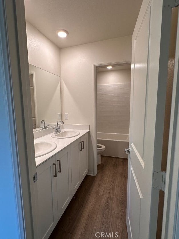 Building Photo - 27550 Brodiaea Ave