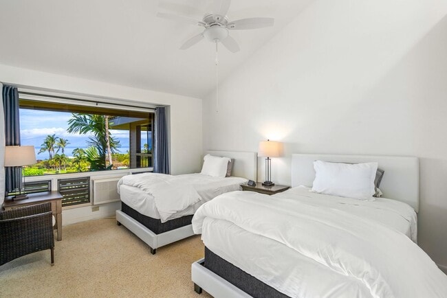 Building Photo - 50 Puu Anoano St
